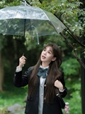 YITUYU艺图语 2025.01.05 深色jk 泡芙小方(5)